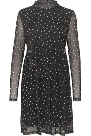 Kaffe Kajohanne Dress