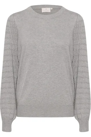 Kaffe Kananna Pullover