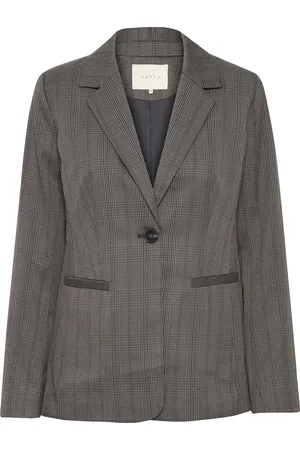 Kaffe Kadori Blazer