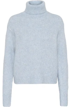 Kaffe Katrina Ls Pullover