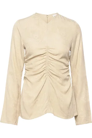 DAY Birger et Mikkelsen Kristy - Matte Jacquard