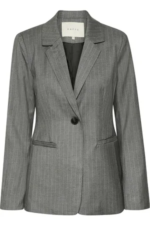 Kaffe Kadori Blazer