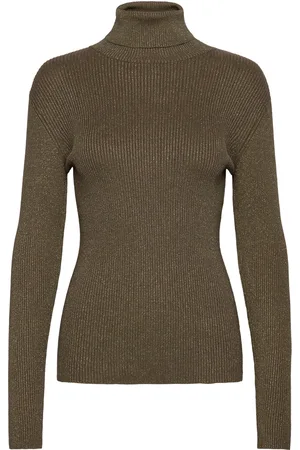 Bruuns Bazaar Anem Sbbbatildas Knit