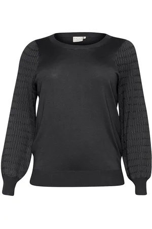 Kaffe Kclini Knit Pullover