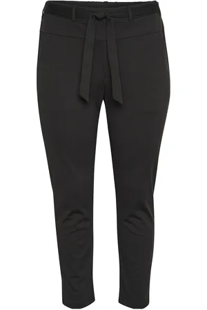 Kaffe Kcjenna Belt Pant