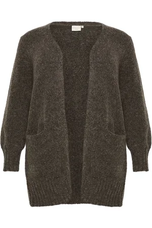 Kaffe Kctrinia Cardigan