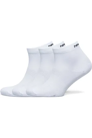 Newline Nwldo Functional Ankle Socks 3-Pack