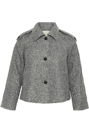Kaffe Kctary Jacket