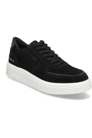 Steve Madden Flynn Sneaker