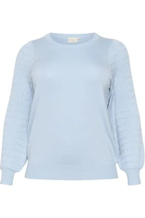 Kaffe Kclini Knit Pullover