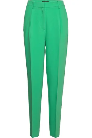 Bruuns Bazaar Cindysus Ciry Pants