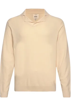 Redefined Rebel Rrruben Knit Regular Fit