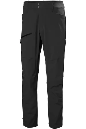 Helly Hansen Vika Tur Pant 2.0