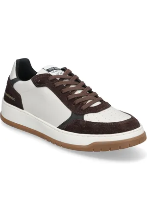 Steve Madden Ace Sneaker