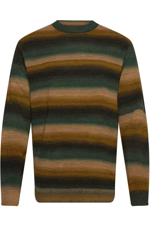 Redefined Rebel Rrnelson Knit Regular Fit
