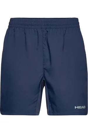 Head Club Shorts Men