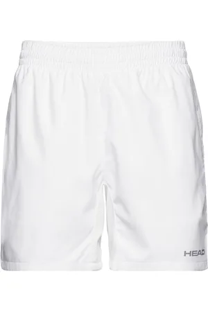 Head Club Shorts Men