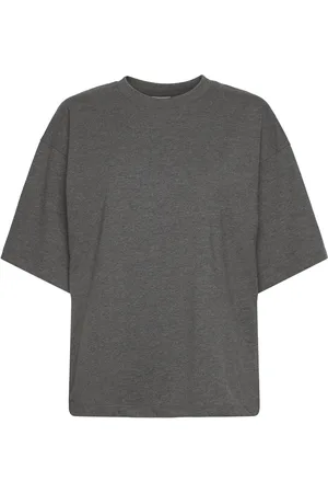 DAY Birger et Mikkelsen Drew - Heavy Jersey Rd
