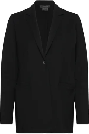 RESIDUS Atin Blazer