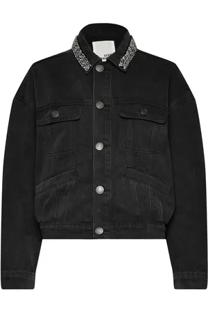 Sofie Schnoor Jacket