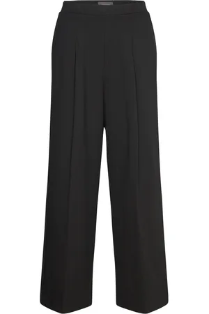 RESIDUS Lake Pants