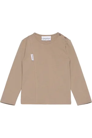 Gugguu Unisex Shirt