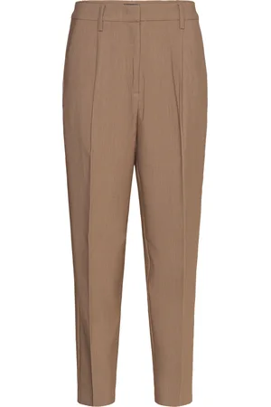 Bruuns Bazaar Cindysusbbdagny Pants