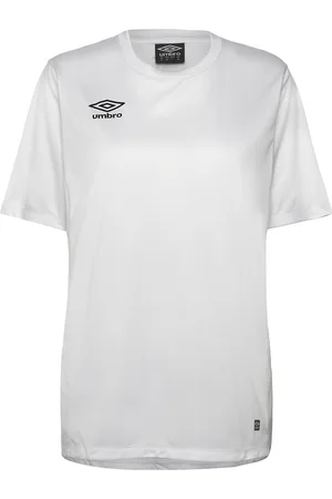 Umbro Liga Ss Jersey