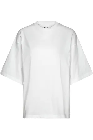 DAY Birger et Mikkelsen Drew - Heavy Jersey Rd