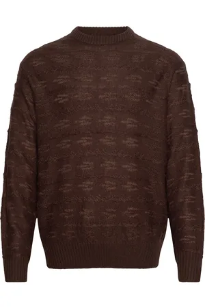 Redefined Rebel Rrdax Knit Boxy Fit