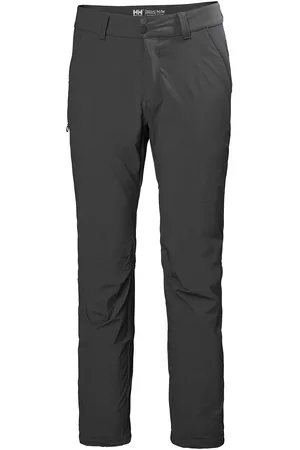 Helly Hansen W Brona Softshell Pant