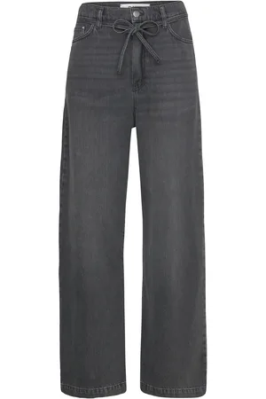 DAY Birger et Mikkelsen Elijah - Black Denim