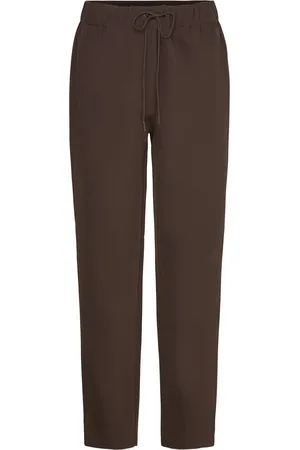 Bruuns Bazaar Rubysusbbliwa Pants
