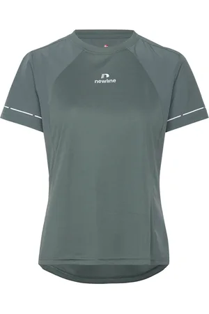 Newline Nwlbreathe T-Shirt W