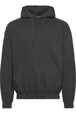 Redefined Rebel Rrandy Sweat Hood Over D Fit