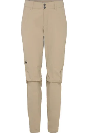 Helly Hansen W Brona Softshell Pant