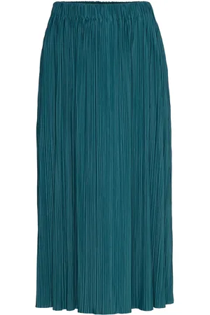 Samsøe Samsøe Uma Skirt 10167