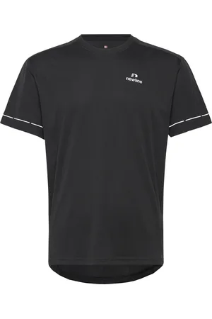 Newline Nwlbreathe T-Shirt