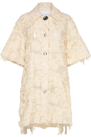 DAY Birger et Mikkelsen Eilish - Contemporary Texture