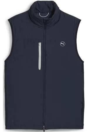 PUMA Hielands Vest