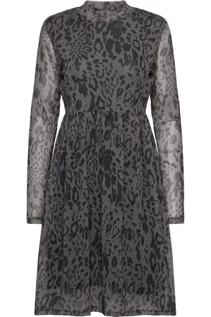 Kaffe Kajohanne Dress
