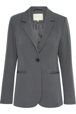 Kaffe Kasakura Blazer