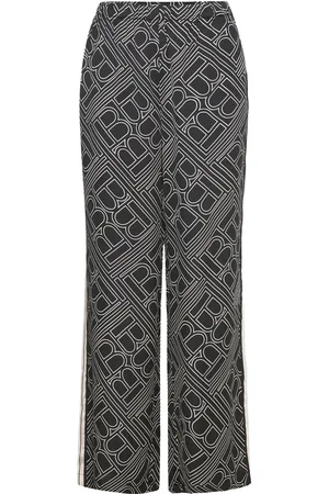 Bruuns Bazaar Floretbbrina Pants