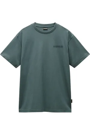 Napapijri Albula Short Sleeve T-Shirt