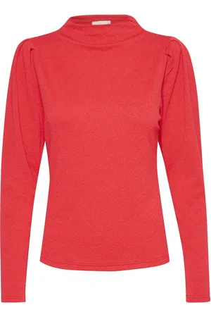 Kaffe Karobin Blouse