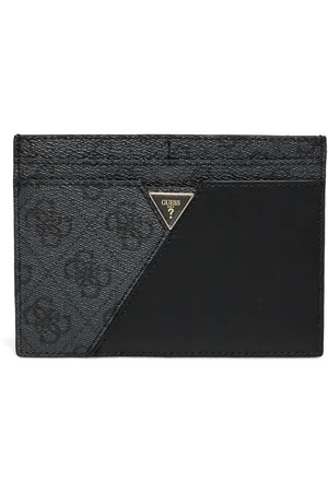 Guess Card Holder