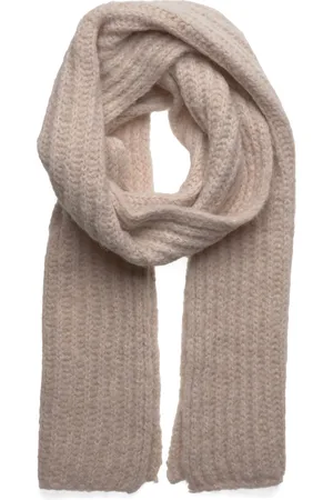 Samsøe Samsøe Layla Scarf 15083