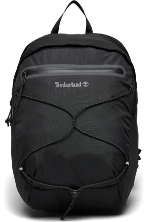 Timberland Hiking Backpack 22Lt