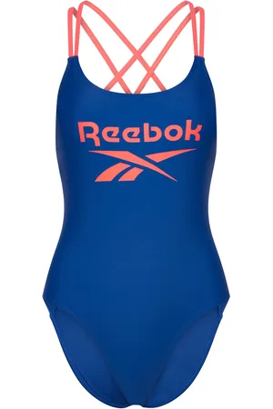 Reebok Womens Rbk Swimsuit Adalia
