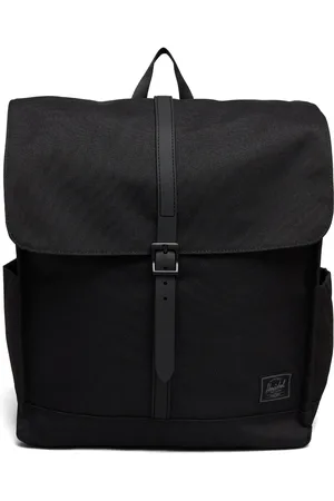 Herschel City Backpack